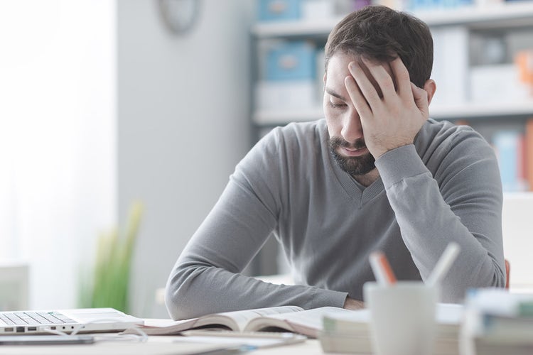3-tired-at-work