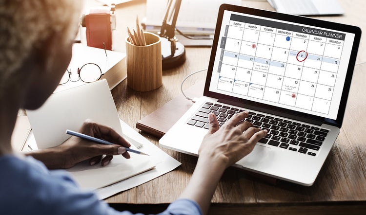 4-online-calendar