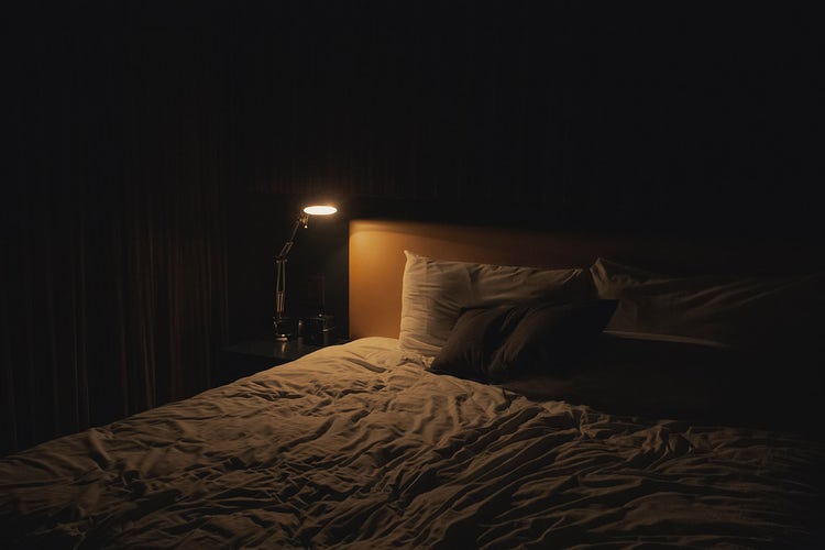 2-peaceful-bedroom