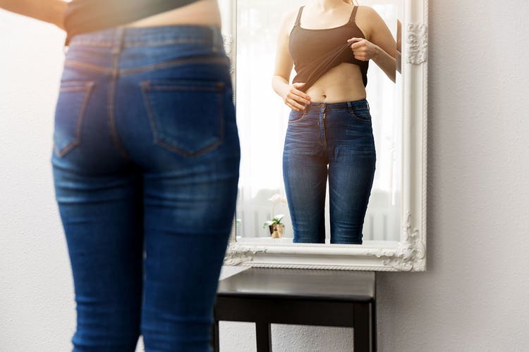 1-looking-in-the-mirror