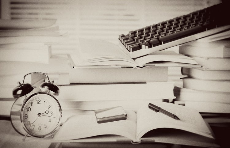 4-hectic-schedule