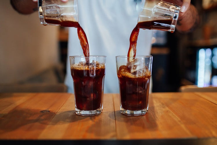 2-coffee
