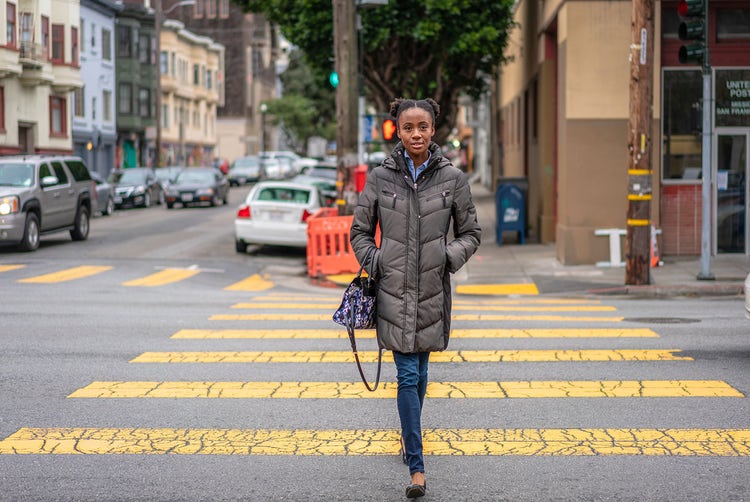 3-young-woman-on-the-street