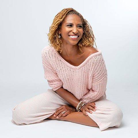 koya-webb-portrait