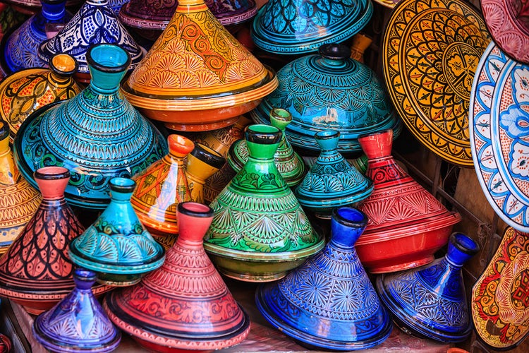4-colorful