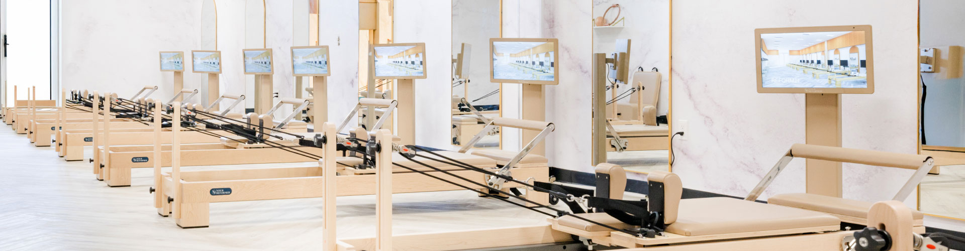 Costco banner desktop