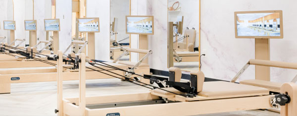 Costco banner mobile