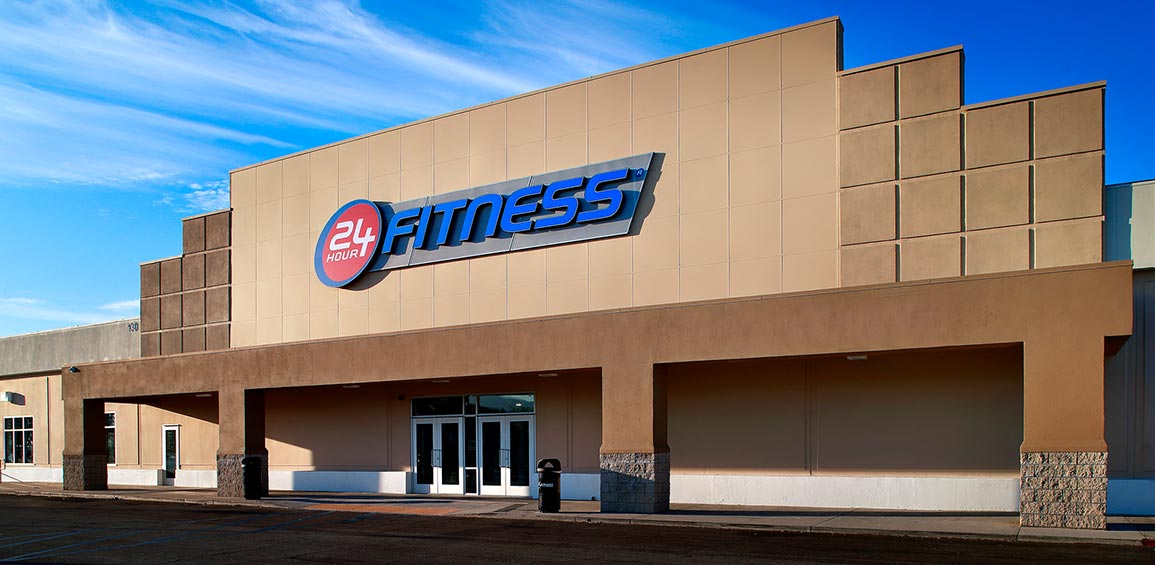 Www 24hourfitness Com Content Dam 24 Hour Fitness