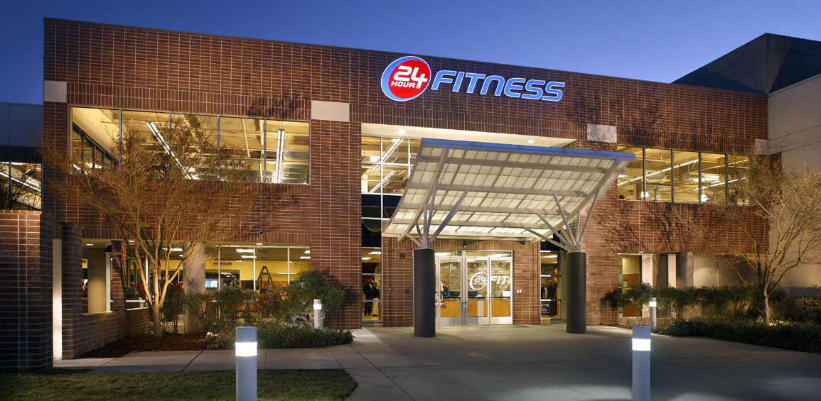 Livermore Super Sport Gym in Livermore CA 24 Hour Fitness