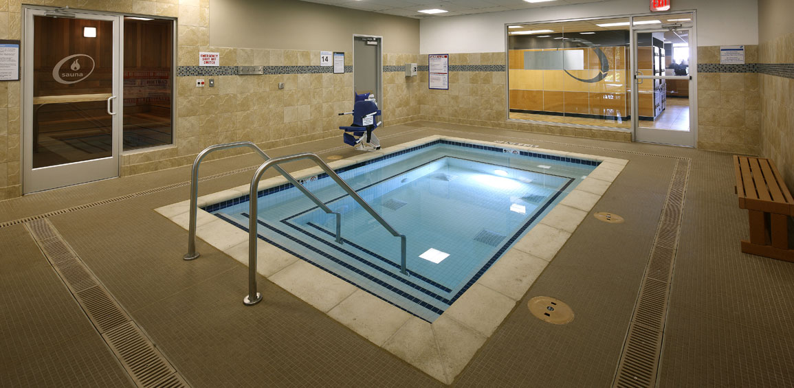 Livermore SuperSport Gym in Livermore, CA 24 Hour Fitness