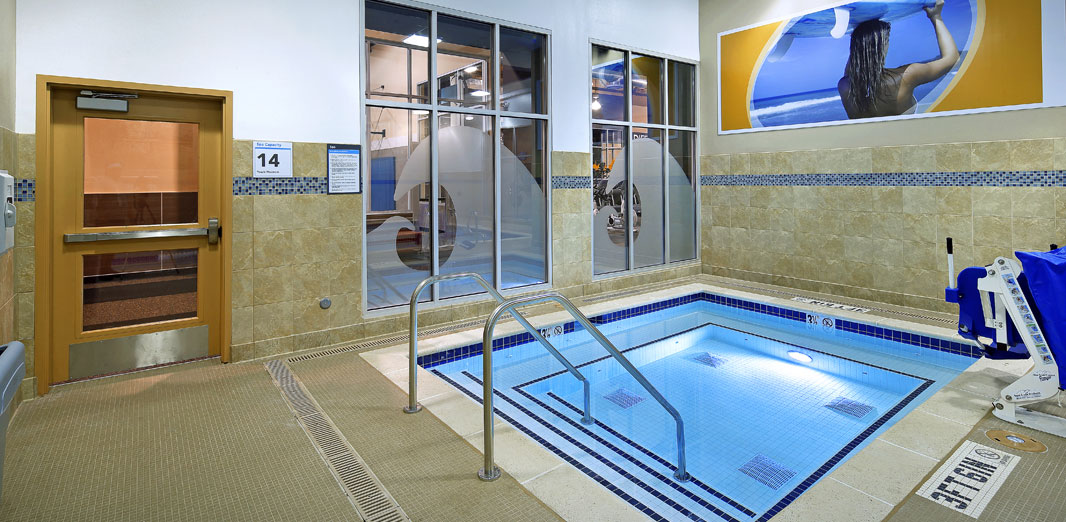 Yorba Linda SuperSport Gym in Yorba Linda, CA 24 Hour Fitness