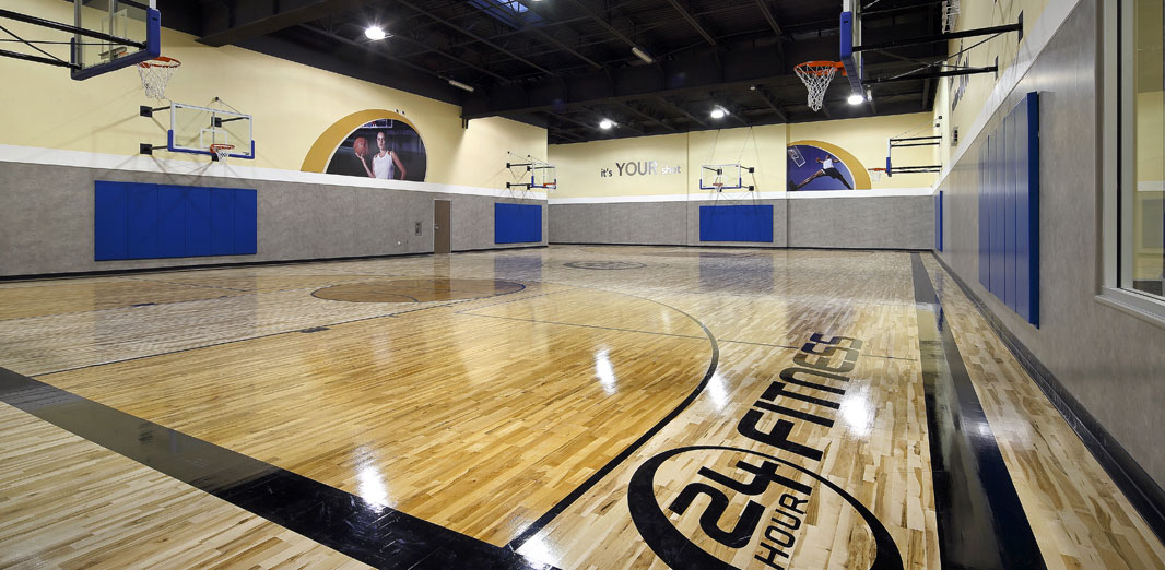 Yorba Linda SuperSport Gym in Yorba Linda, CA 24 Hour Fitness