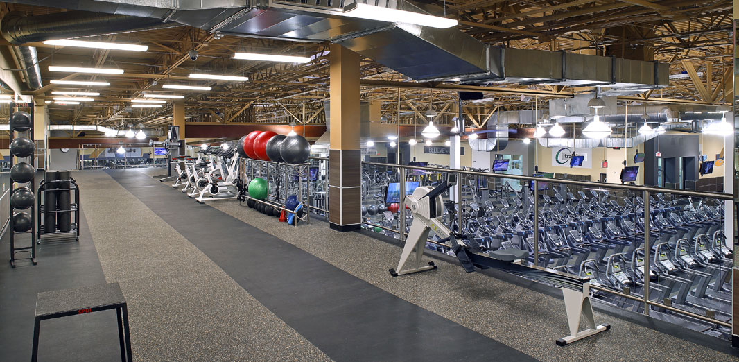 Yorba Linda SuperSport Gym in Yorba Linda, CA 24 Hour Fitness