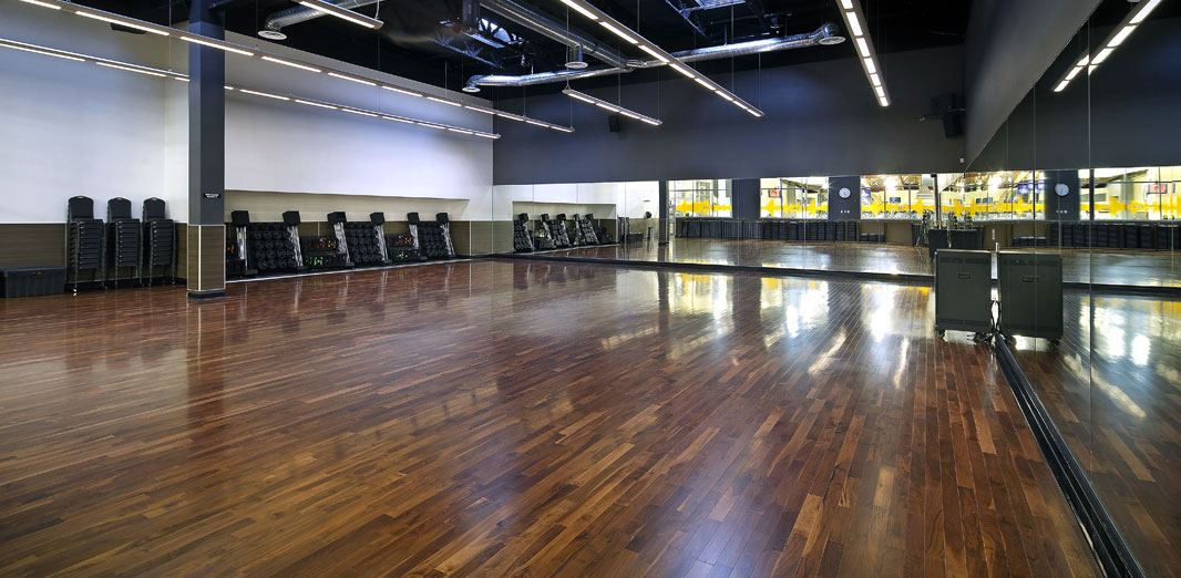 Yorba Linda SuperSport Gym in Yorba Linda, CA 24 Hour Fitness