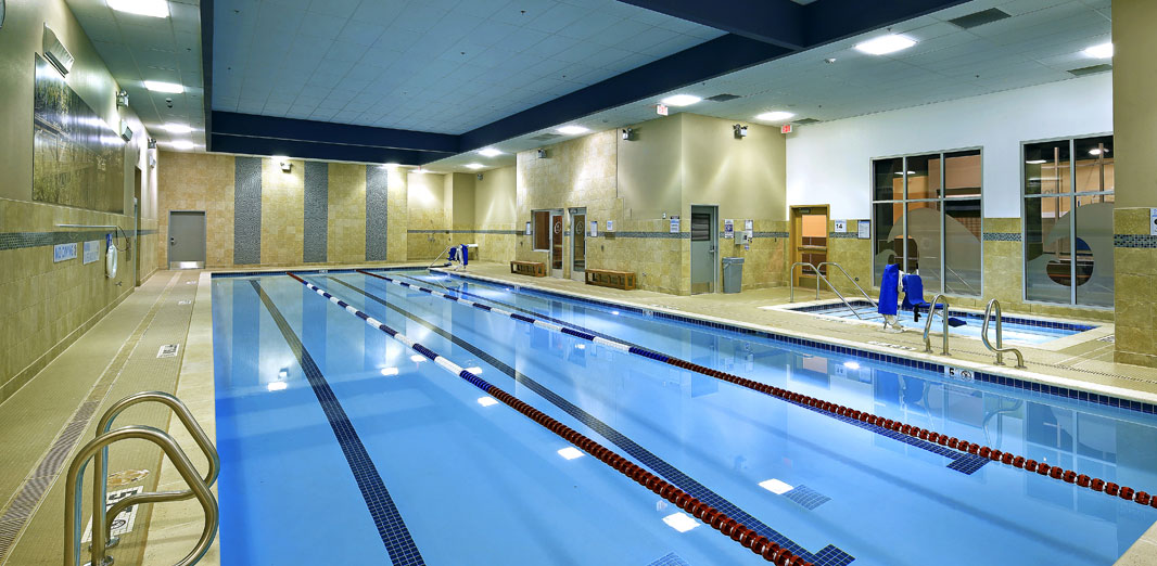 Yorba Linda SuperSport Gym in Yorba Linda, CA 24 Hour Fitness