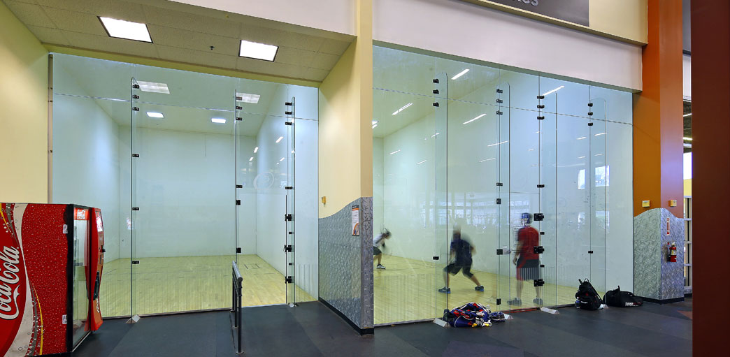 Woodlands Sport Gym in The Woodlands, TX 24 Hour Fitness