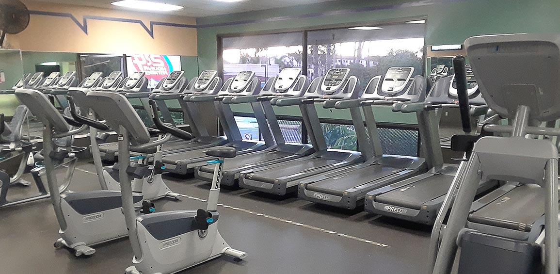 6 Day 24 hour fitness costa mesa open for Weight Loss