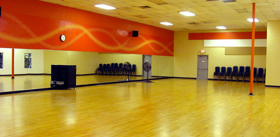 Bakersfield Northwest Active Gym in Bakersfield, CA 24 Hour Fitness