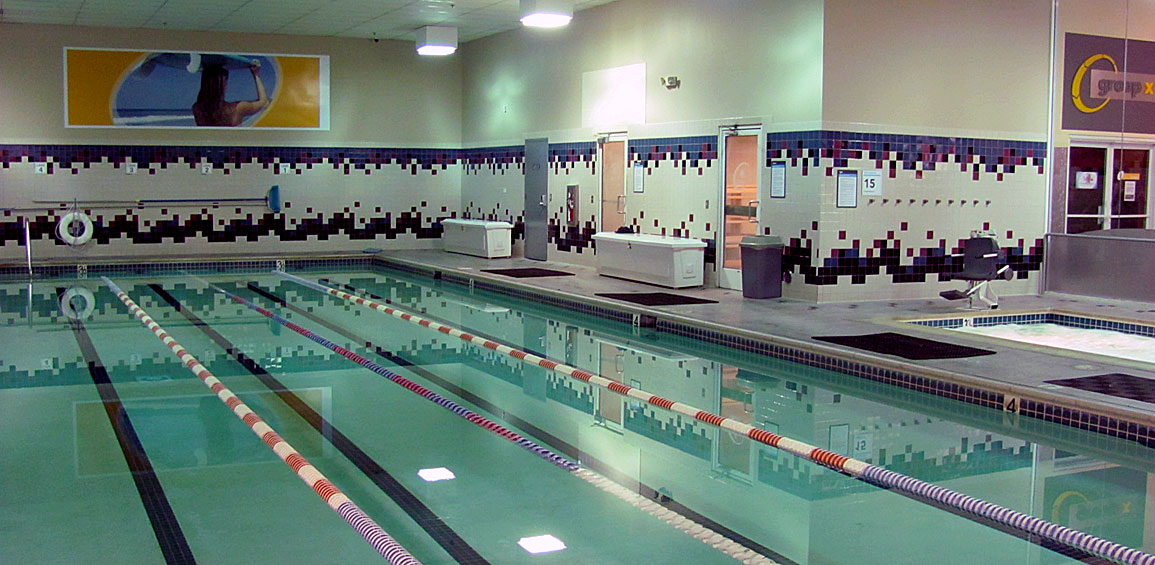 Bakersfield Northwest Active Gym in Bakersfield, CA 24 Hour Fitness