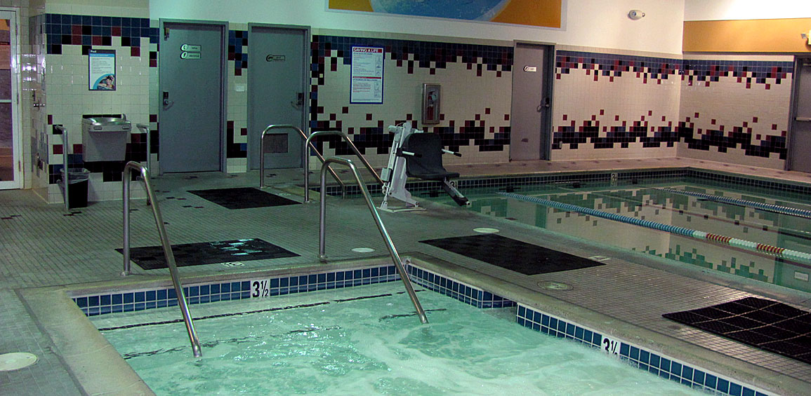 Bakersfield Northwest Active Gym in Bakersfield, CA 24 Hour Fitness