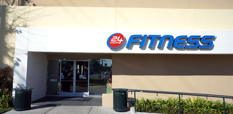 Gyms In Torrance Ca 24 Hour Fitness 24 Hour Fitness Gyms In Torrance Ca 24 Hour Fitness 24 Hour Fitness