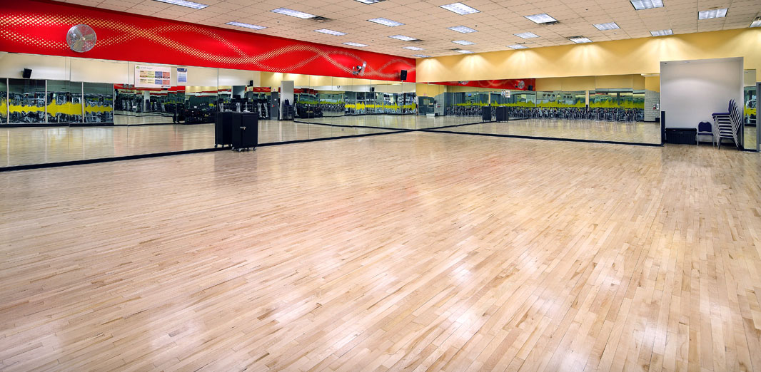 Wigwam Sport Gym in Henderson, NV | 24 Hour Fitness