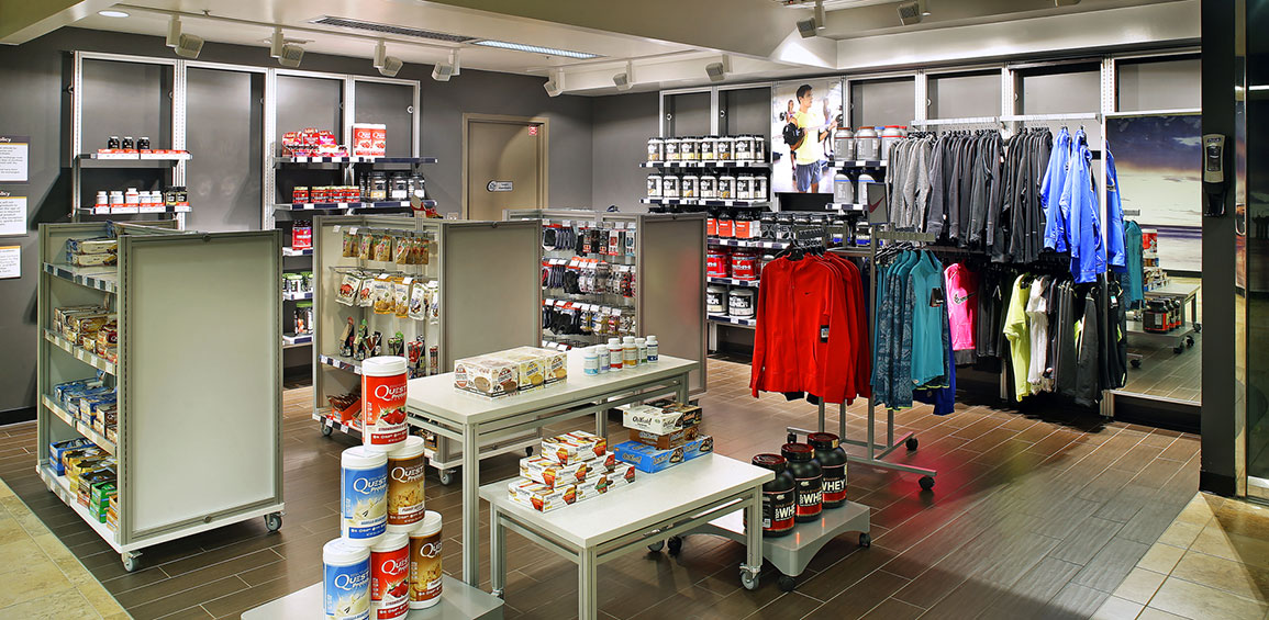 24 Hour Fitness Rosecrans Manhattan Beach Manhattan Beach Super-Sport