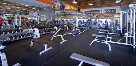Santa Clarita Active Gym In Santa Clarita Ca 24 Hour Fitness Santa Clarita Active Gym In Santa Clarita Ca 24 Hour Fitness