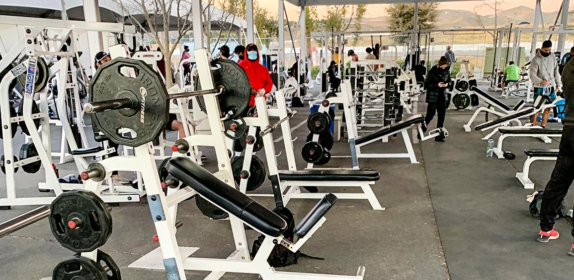 Santa Clarita Active Gym In Santa Clarita Ca 24 Hour Fitness Santa Clarita Active Gym In Santa Clarita Ca 24 Hour Fitness