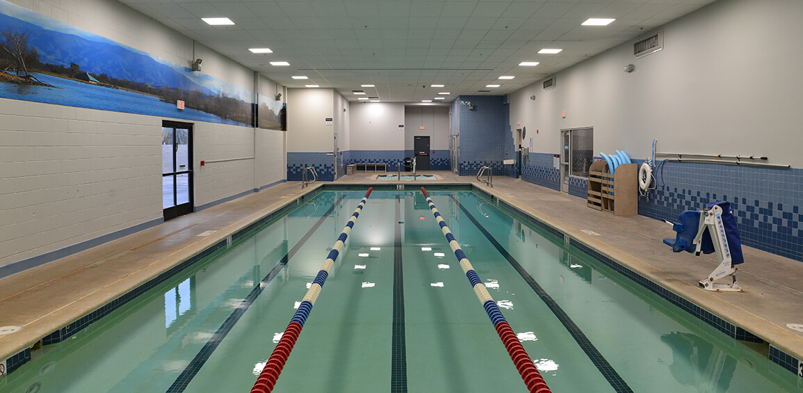 24 Hour Fitness Chino Hills Hours Chino Hills Marketplace Sport