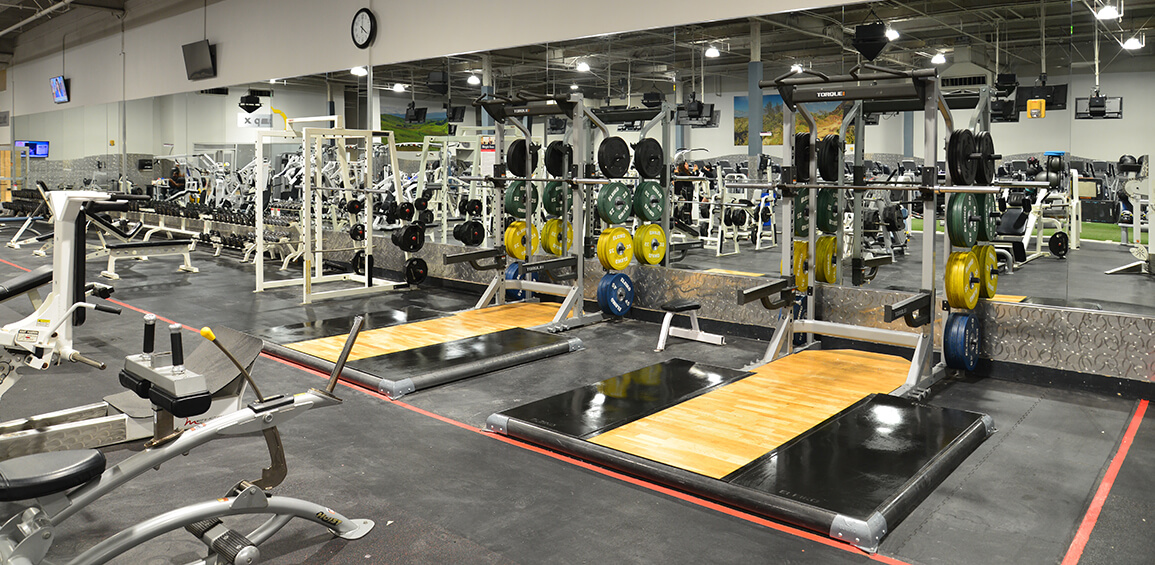 24 Hour Fitness Chino Hills Hours Chino Hills Marketplace Sport