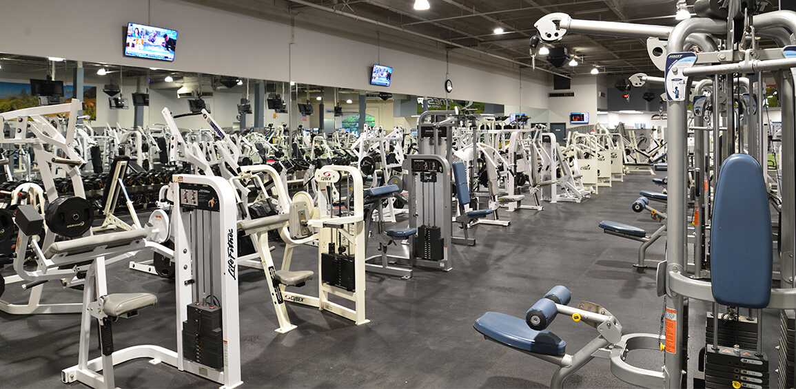 24 Hour Fitness Chino Hills Hours Chino Hills Marketplace Sport