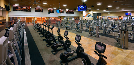 24 hour fitness long beach phone number