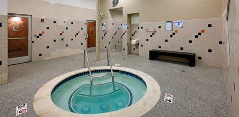 Corona Sport Gym In Corona Ca 24 Hour Fitness Corona Sport Gym In Corona Ca 24 Hour Fitness