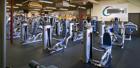 Willowbrook Houston Supersport Gym In Houston Tx 24 Hour Fitness