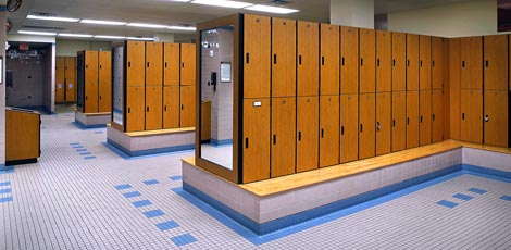 Willowbrook Houston Supersport Gym In Houston Tx 24 Hour Fitness
