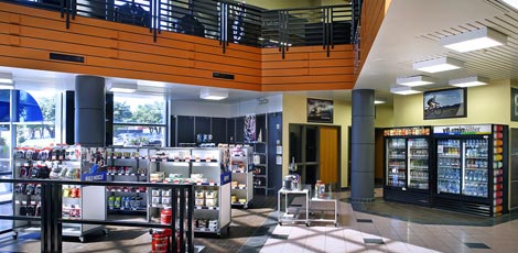 Willowbrook Houston Supersport Gym In Houston Tx 24 Hour Fitness