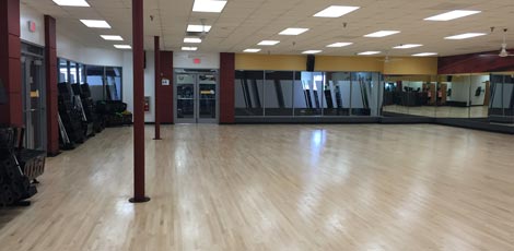 Willowbrook Houston Supersport Gym In Houston Tx 24 Hour Fitness