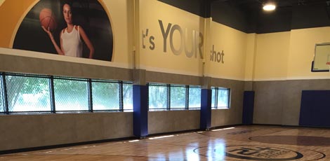 Willowbrook Houston Supersport Gym In Houston Tx 24 Hour Fitness