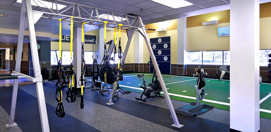 15 Minute 24 Hour Fitness Houston Membership for Women