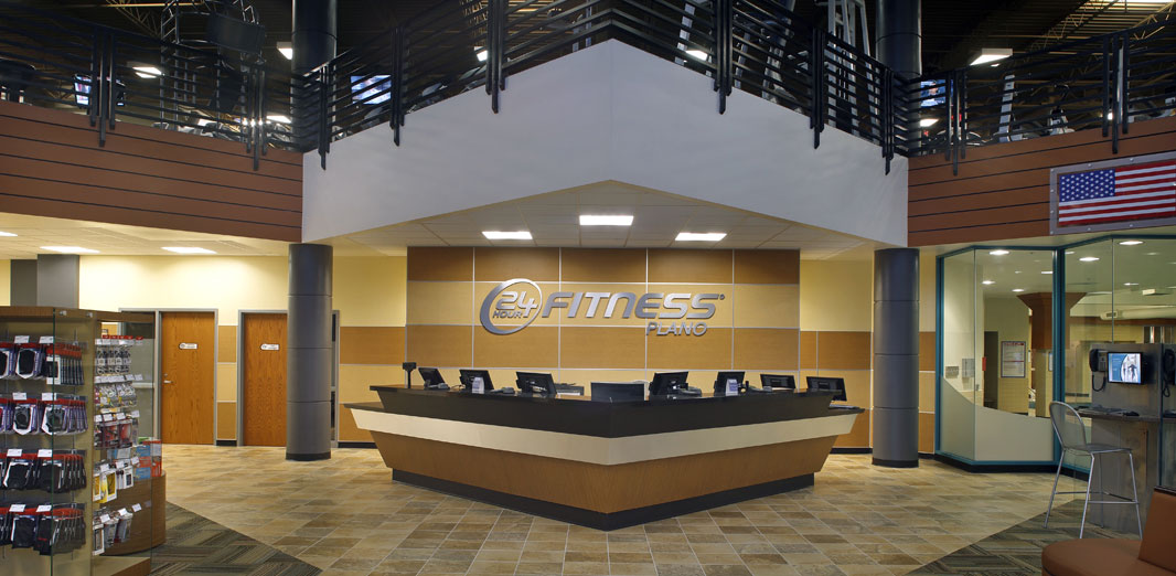 Lifetime Fitness Plano Job Application Blog Dandk