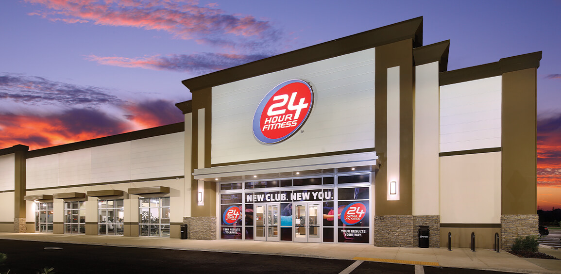 24 hour fitness silver sneakers membership