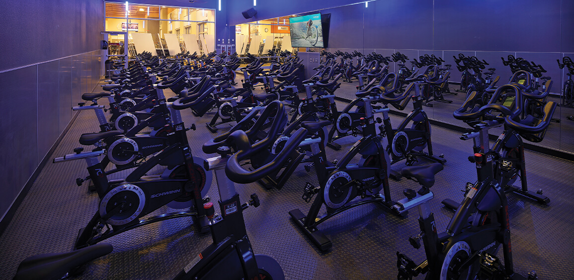 Doral West SuperSport Gym in Miami, FL 24 Hour Fitness Doral West SuperSport Gym in Miami, FL 24 Hour Fitness