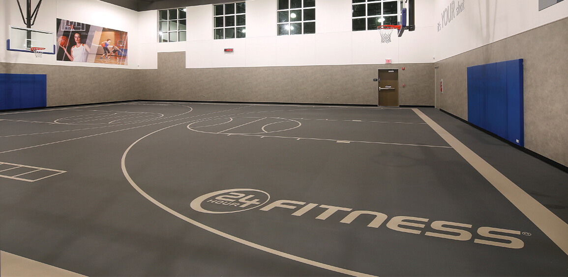 Doral West SuperSport Gym in Miami, FL 24 Hour Fitness Doral West SuperSport Gym in Miami, FL 24 Hour Fitness