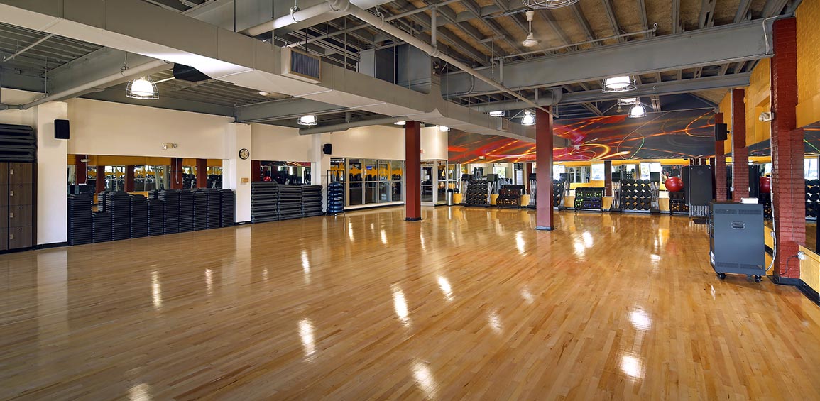 24 Hour La Fitness Nj All Photos Fitness