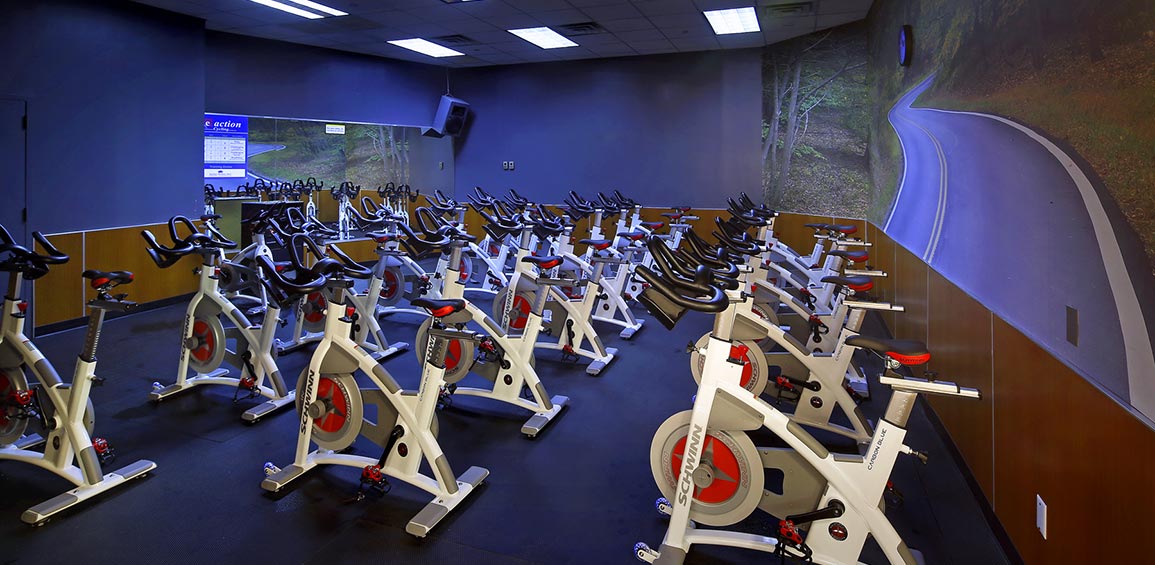 Sheepshead Bay SuperSport Gym in Brooklyn, NY 24 Hour