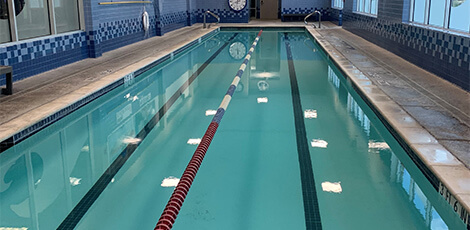 Gulf Freeway Sport Gym In Houston Tx 24 Hour Fitness Gulf Freeway Sport Gym In Houston Tx 24 Hour Fitness