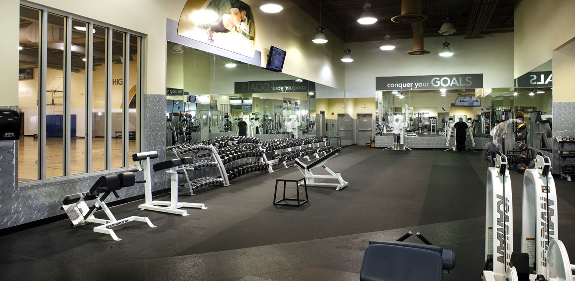 15 Minute Are 24 hour fitness gyms open in colorado for Fat Body