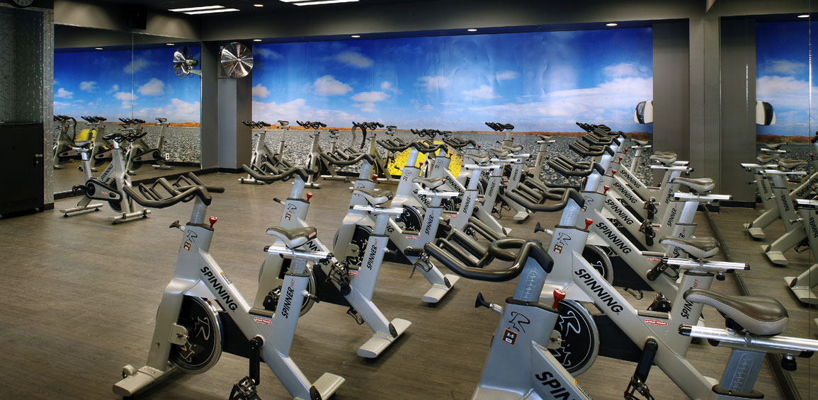  Are 24 Hour Fitness Gyms Open In Colorado for Fat Body