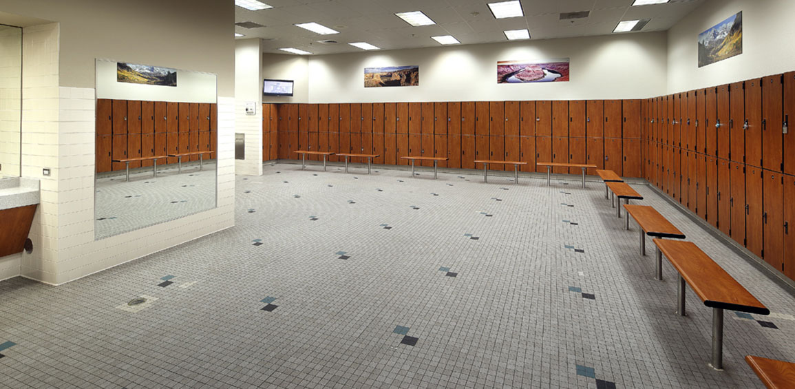 Kipling Sport Gym in Littleton, CO | 24 Hour Fitness